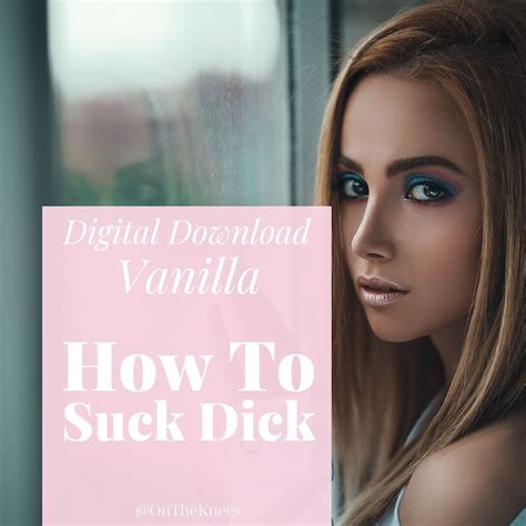 suck her cock|sucks her cock Search